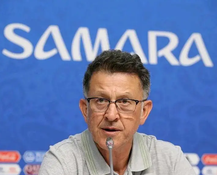 尘埃落定:足协公布国足选帅条件,3名帅被淘汰!2大候选浮出水面