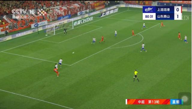 1747550942059050014.png 1747550942059050014.png