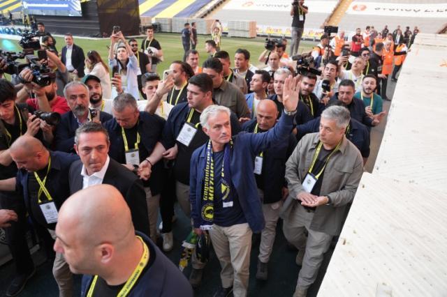 1717879441361085880.jpg muhsuai.jpg