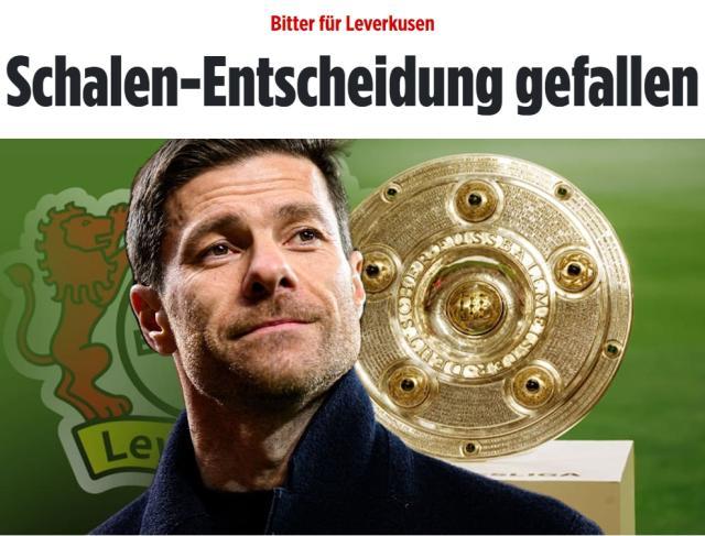 1717879425731024652.jpg lewokusen.jpg