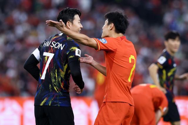 1717879381623068374.jpg hanmei.jpg