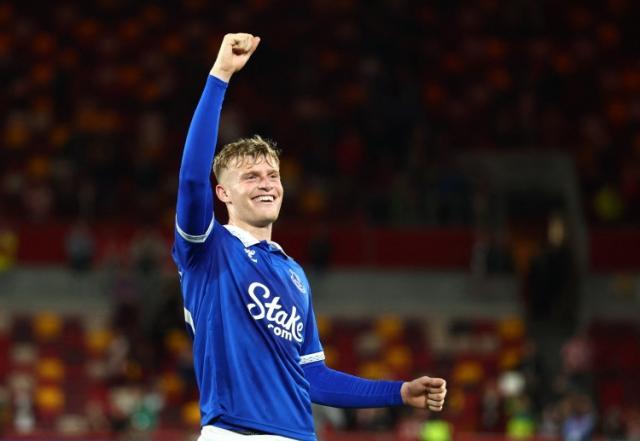 1718377957748015342.jpg 布兰斯韦特.jpg