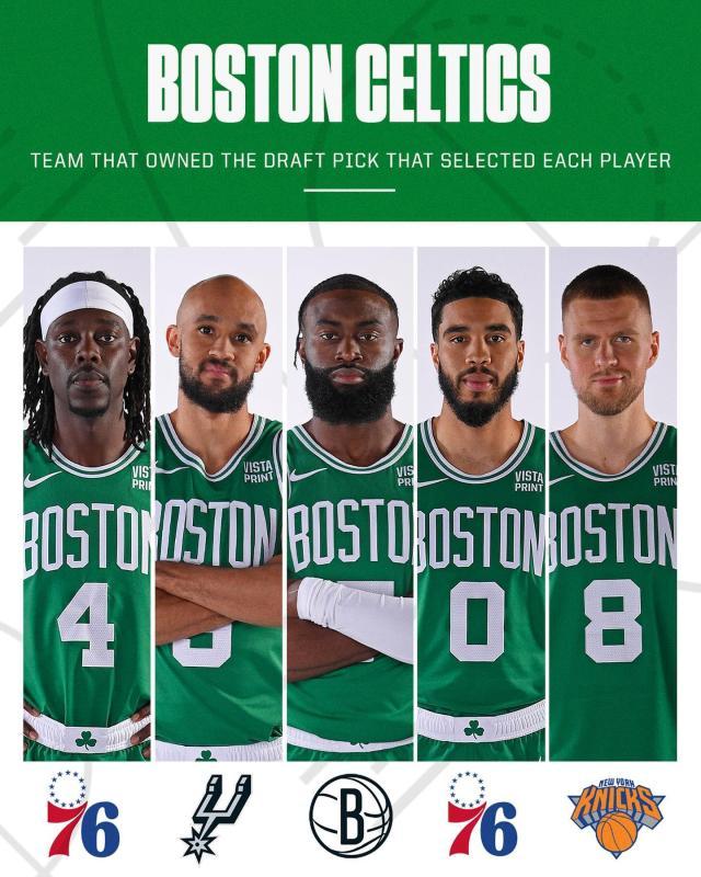 1718378020621058329.jpg 凯尔特人.jpg