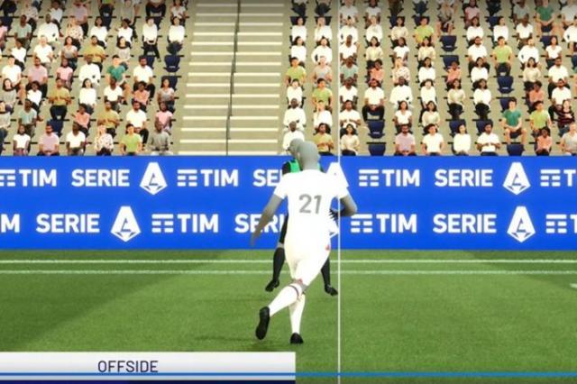 1713114313137064672.jpg 1713114308681.jpg