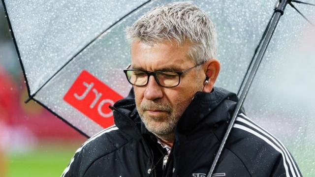 1698749814723071204.jpg urs-fischer-244.jpg