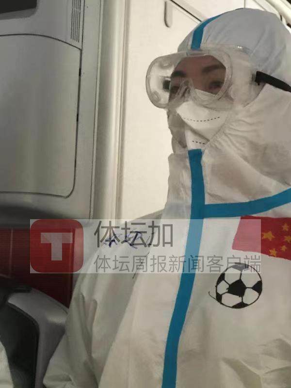 微信图片_20220404095245.jpg