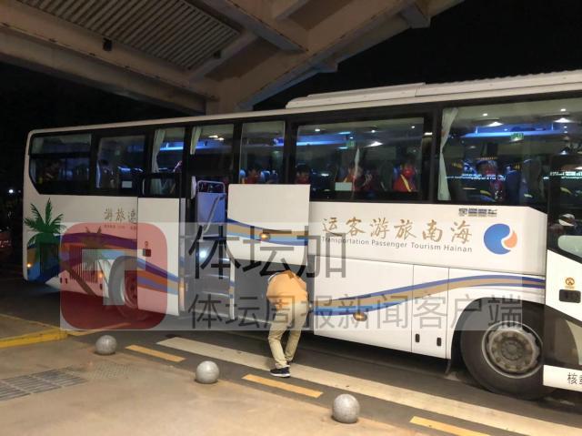 微信图片_20220404095302.jpg